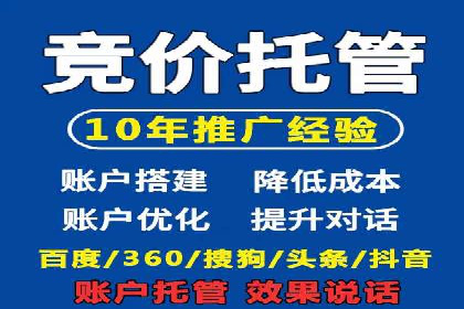 搜索引擎营销（SEM）的经典案例分析